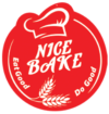 Nice Bake